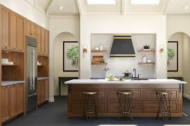 Maybe you would like to learn more about one of these? Waypoint Living Spaceskitchens Springhill Kitchen Bath Gainesville Florida
