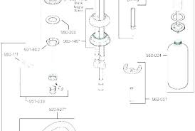 Bathtub Faucet Bathroom Faucet Parts Diagram Delta Victorian Faucet Parts Examresultss Co Bathtub Faucet Replacement Bathroom Faucets Faucet Bathtub Faucet