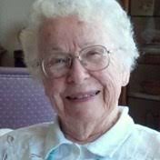 Search Ruth Rice Obituaries and Funeral Services