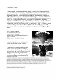 Totusi ar mai fi multe surse de energie pe care omul nu stie sa le exploateze, de exemplu: Referat Sursele De Energie Neconventionala 167680 Graduo