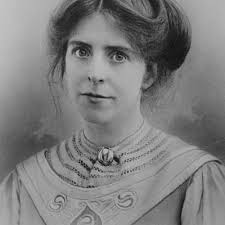 Barnstaple Heritage Blog