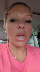 Kimberly Hoggs Designs