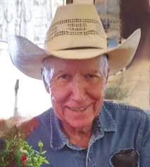 ARIZONA SILVER BELT ARIZONA SILVER BELT