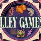 Valley Games X