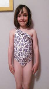 Nº 34 CONCURSO EL MODELAZO DEL VERANO 2016: MEDITERRANEO