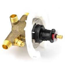 Best Shower Valve Reviews In 2020 Shower Valve Kohler Shower Shower Faucet