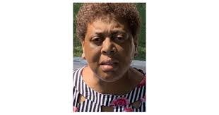 Parthenia Brown's Instagram, Twitter & Facebook