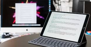Apples Grosse Plane Mit Macos 10 15 App Harmonie Zwischen Tablet Und Desktop Mac Mini Ios App Ipad Apps