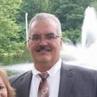 Ted Foote Email & Phone Number