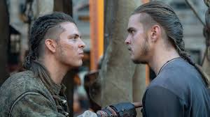 Saison 1 saison 2 saison 3 saison 4 saison 5 saison 6 saison 7 saison 8 saison 9 saison 10 saison 11 saison 12 saison 13 saison 14 saison 15 saison 16 saison 17. Vikings Staffel 6 Stream Deutsch Kinox Deutsch