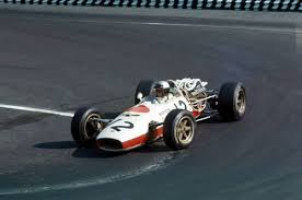A team of editors takes feedback. Richie Ginther Mexico 1966 Honda Ra273 Este Es Uno De Los Primeros Carros De La Formula 1 Que Salieron En La Historia ãƒ•ã‚©ãƒ¼ãƒŸãƒ¥ãƒ©ã‚«ãƒ¼ ãƒ›ãƒ³ãƒ€ ãƒ›ãƒ³ãƒ€ F1
