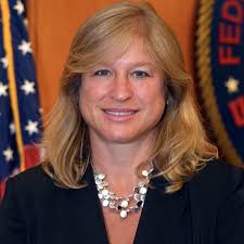 2021 Annual Virtual Meeting and Training Symposium: Full Schedule