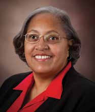 PRESIDENT'S REPORT TO THE COMMUNITY PRESIDENT'S REPORT TO THE COMMUNITY