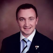 Brennan Baker (@bmbaker1988)