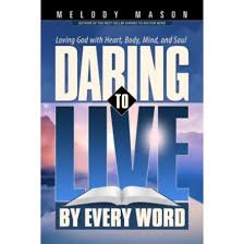 835 likes · 3 talking about this · 41 were here. Daring To Live By Every Word Adventist Book Centre Australia With Abc Christian Books Better Books And Food And Christian Life Resources