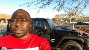 joaquim simao zindog (@2724888)