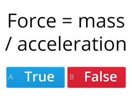 Replace the force system acting on the post by a resultant force, and specify where its. Resultant Force Teaching Resources