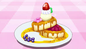 We did not find results for: Food In Anime Food Cafe Food Desserts Drawing