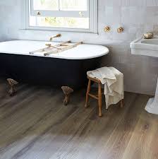 Smoked specialties ™, hickory smoked natural. Choosing A Natural Wood Floor The English Home