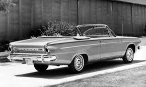 Image result for Beige 1963 Dart