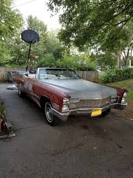 Image result for Caribe Aqua 1968 GM