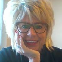 50+ "Annette V." profiles