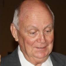 Moss, Billy Buel (Cleveland)