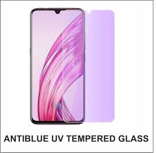 Micromax CANVAS SELFIE 3 Q460 Antiblue ...