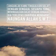 Użytkownik coklatɧɛŋɖཞa (@hendra_syaputra) stworzył krótki film na tiktok z muzyką di sana menanti di sini menunggu. Salam Subuh Salam Jumaat Selamat Menunaikan Solat Subuh Flickr