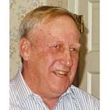 Robert D. Blanton Obituary June 19, 2012