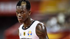 Twelve countries will compete in tokyo for olympic gold in men's basketball. Olympia 2021 Basketball Deutschland Fahrt Ohne Dennis Schroder Nach Tokio Der Spiegel