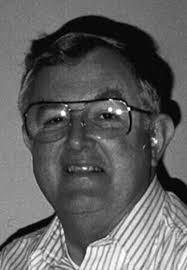 Joseph F. Shields, 79, of Westminster