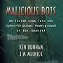 Profile Picture of Ken Dunham: books, biography, latest update - Amazon.com (@amazon.com) on Google