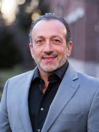 Doctor List — Sleep & Airway Group