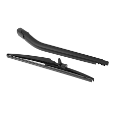 Before you buy new wiper blades for your toyota 4runner, check out the wiper size chart below. 310mm 12 Rear Windshield Wiper Blade Arm Set For 2003 2009 Toyota 4runner Walmart Com Walmart Com