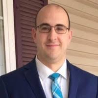 50+ perfiles de «Hibbert»