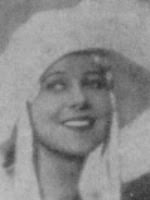 August Mocny (1936) pełna obsada