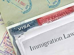 How long is a work visa good for. L1 Visa What Is An L 1 Visa Here S Everything You Need To Know The Economic Times