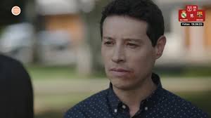 Estás de acuerdo , con la actitud de Cristóbal 😒