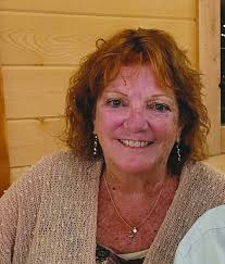 Colleen P. Bownes, 70