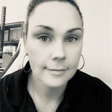 When an office isn't just an office ....