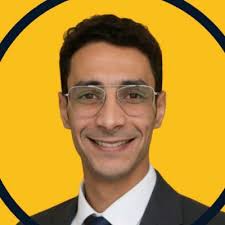 Why Calm Leaders Fail: The Silent Drift of Leadership