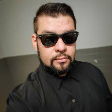 Singles in Colorado with similar interests