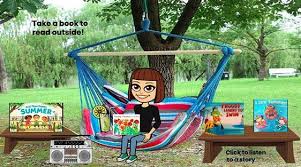 15 Awesome Virtual Bitmoji Classroom Ideas In 2020 Virtual Classrooms Classroom Technology Digital Classroom
