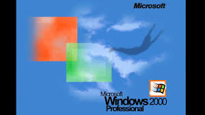 Check spelling or type a new query. Windows Me Wallpapers 64 Images