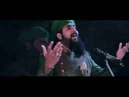 Ali Mola Ali Dam Dam Official Full Track Remix Tiktok Famous 2019 Sultan Ul Qadria Qawwal Youtube Mola Ali Mola Islamic Nasheed