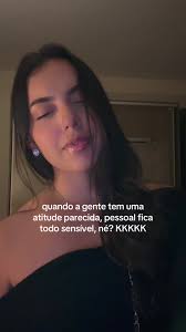 Os vídeos de Clara Cunha⏳ (@claracunha_) com som original