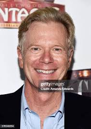 279 William R Moses Stock Photos, High-Res Pictures, and Images