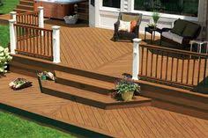 400 Decking Ideas Deck Design Building A Deck Decks Backyard