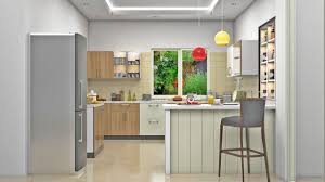 Home Interior Design Offers Designing Packages House N Decor Blue interiors offers interior design service, such as residential interior designers in chennai for flats, tailoring splendid crafted interiors for all our clients.